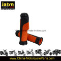 Motorcycle Handle Grips for Universal